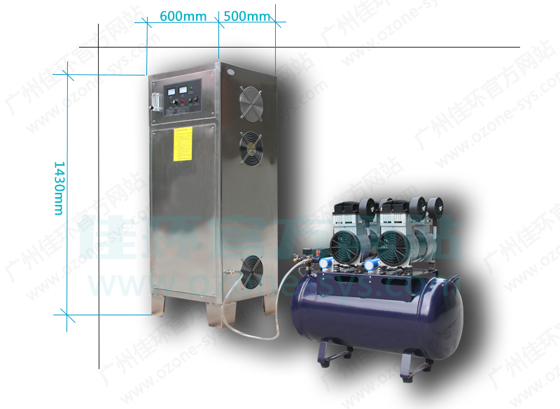 1407653194869801.jpg 1407653194869801.jpg